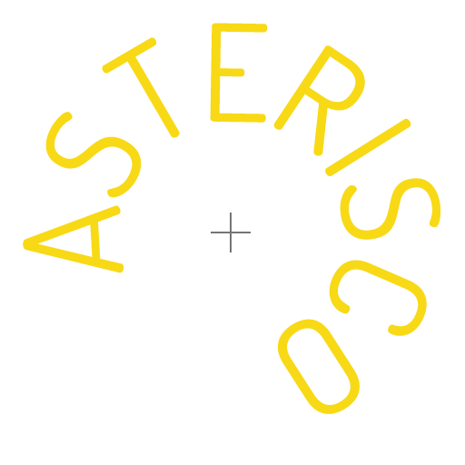 asterisco-yellow